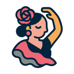 Impulso a Nuevos Talentos