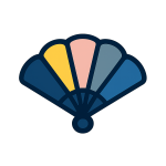 Respaldos que nos avalan