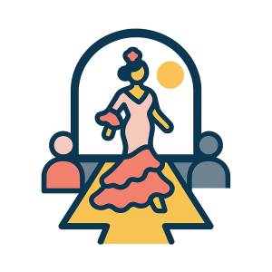 Tradición con Proyección